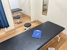 【頭痛】大本命★質の高い痛み改善！筋膜整体 90分 今だけ14300→ 11300円