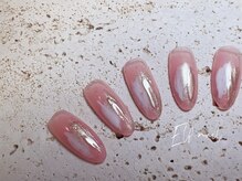 エルフネイル(Elf nail)/