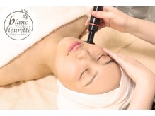 ブランフルレット 麻布十番