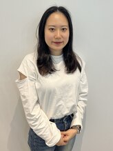 アイドット 心斎橋店(i.) 小川 稀久乃