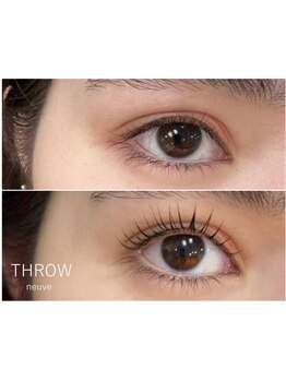 初めての方にオススメ