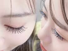 ◆【リピーター様もお得☆】2回目以降～同価格◆