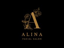 アリナ(Alina)