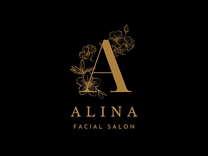 アリナ(Alina)の写真