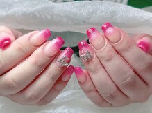 ノア ネイル(Noa Nail)/