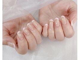 持ち込みデザイン