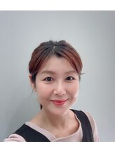 アオミ(aomi) せいがい 