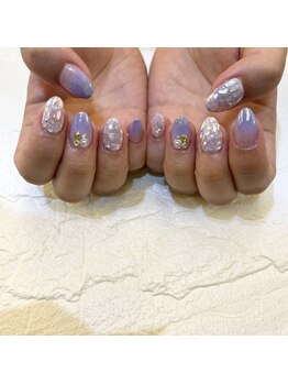 レトワール(L'Etoile)/