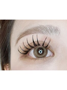 つけ放題メニューがある