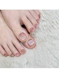 マグネットワンカラーフラッシュ