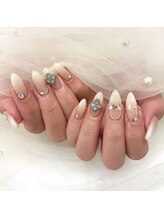 クレスト 宇部店(Crest)/