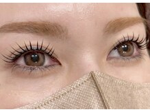 フタバアイラッシュ(futaba eyelash)