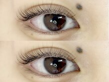 スウィートラッシュ 川口店(Sweet Lash)/ラッシュリフト