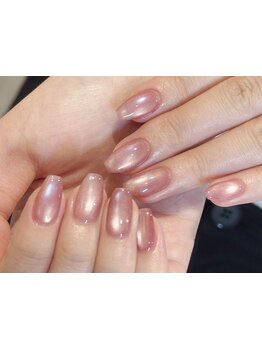 シンプル系（オフィス・日常）が得意