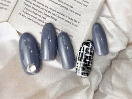 【オフ無料・ケア込】定額4500円