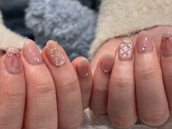 エリオント(Helianthe)/