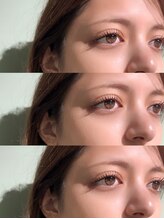 ラーソ(laco)/カールデザイン