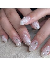 アズ(as)/おまかせデザイン