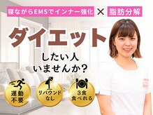 わいわい整体院