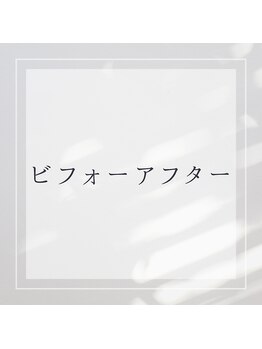 モカフォーブライダル(MOKA FOR BRIDAL)/
