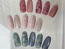 シュエット(Chouette)/毎月変わる定額コース