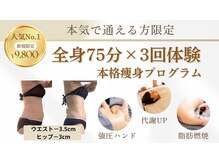 クレビア(Clevia)