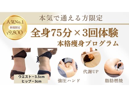 クレビア(Clevia)の写真