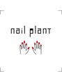 ネイル プラント(nail plant)&nbsp;nailplant 中野