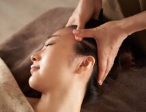 シンシア(Sincere.)