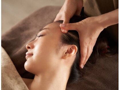 シンシア(Sincere.)の写真