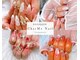 シャルムネイル(CharMe Nail)の写真