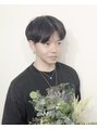 サフィール(Saphir)&nbsp;YOHEI ☆