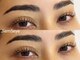 ジェイムファイブアイ(Jiem 5 eye)の写真