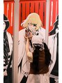 眉毛の王様 宇都宮店&nbsp;漫画/アニメ大好きです！語りましょ～[宇都宮/眉毛サロン]