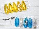 【HAND】★Summerデザイン★