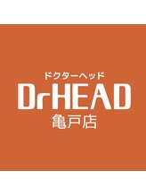 ドクターヘッド 亀戸店(DrHEAD)/アフターフォロー