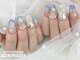 サンネイルズ(sun nails)の写真