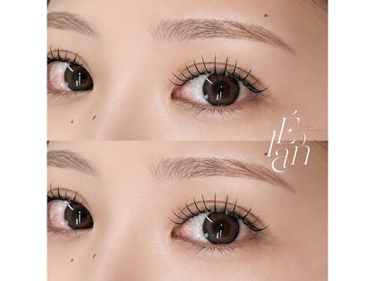 エラン(Elan)の写真