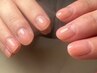 【オープン記念】ハンド｜見せたくなるお爪にワンカラー＆グラデ6,500→5,500