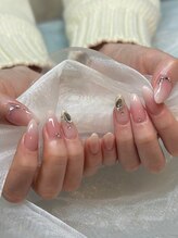 ベイビーブーマー