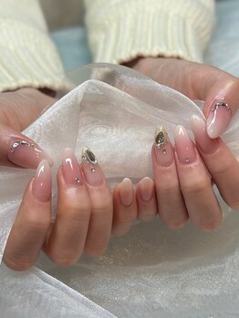 アイン(Ayn)/ベイビーブーマー