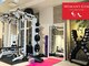 ウーマンズジム(Woman's GYM)の写真