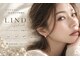 リンダ(LINDA)の写真