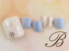 6600定額デザインコース