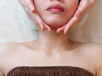 ミーレン ネイルサロン(Miren)/