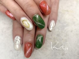 持ち込み画像120分