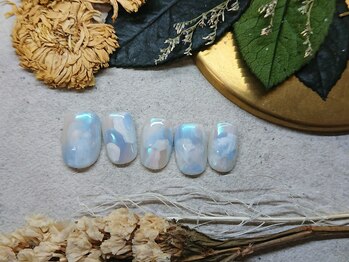 トリント 蘇我(TRINT)/sample design