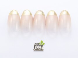 22年1月マンスリートレンド-5