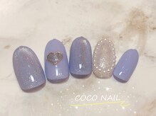 ココネイル 池袋東口店(COCO NAIL)/
