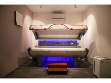 スタジオアクティブ(STUDIO Active)/【Aプロ】7/コラーゲンマシン